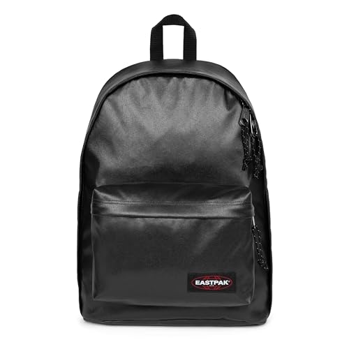 Eastpak OUT OF OFFICE Mochila