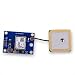 Produktbild satkit Modulo Ublox neo-6 m GPS (aereomodelismo) Arduino usw.
