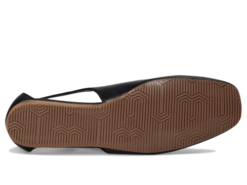 SoftWalk Women's Venice Ballet Flat3