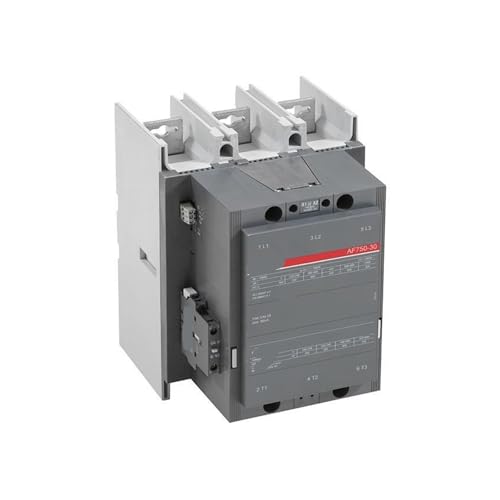 AC contactor AF750-30-11 * 100-250V AC/DC | 10116714