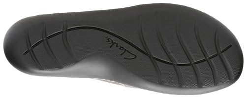 Image of Clarks Women's Ashland Lane Q