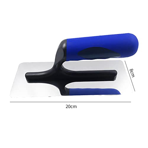 Llana de acabado Marca Gazechimp (2)