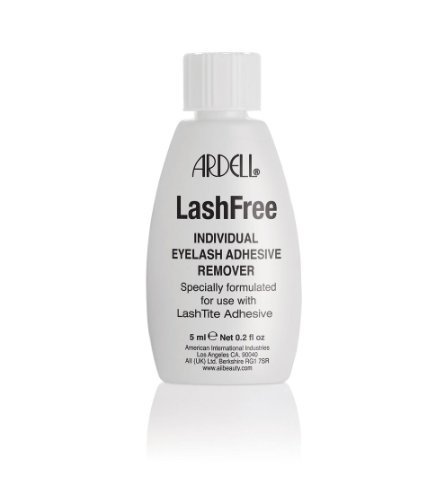 Ardell Lashfree Remover by Ardell