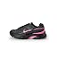 Black Pink Spell Dk Smoke Grey