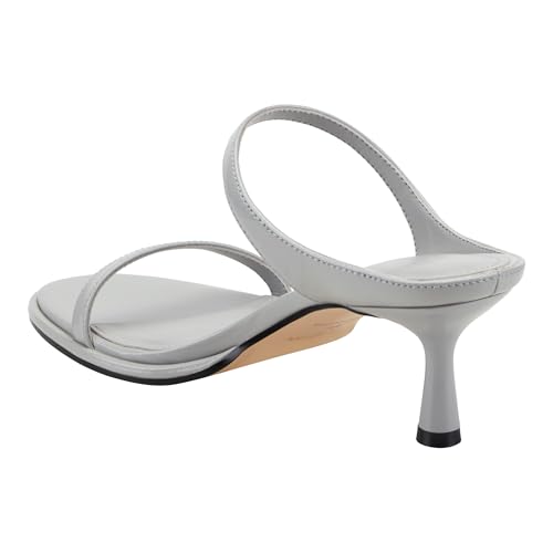 Image of Marc Fisher LTD Alonde