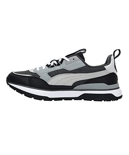 Image of Puma Unisex R78 Trek Sneaker