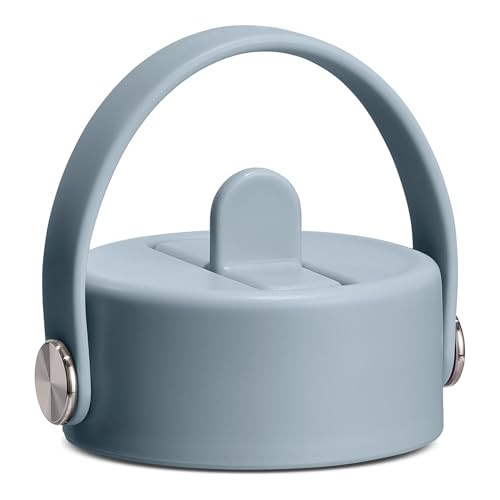 Hydro Flask Wide Flex Straw Cap Wide Mouth