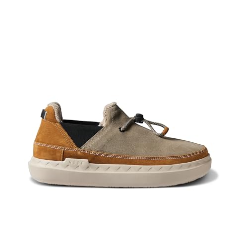 REEF Mens Shoes, Rambler3