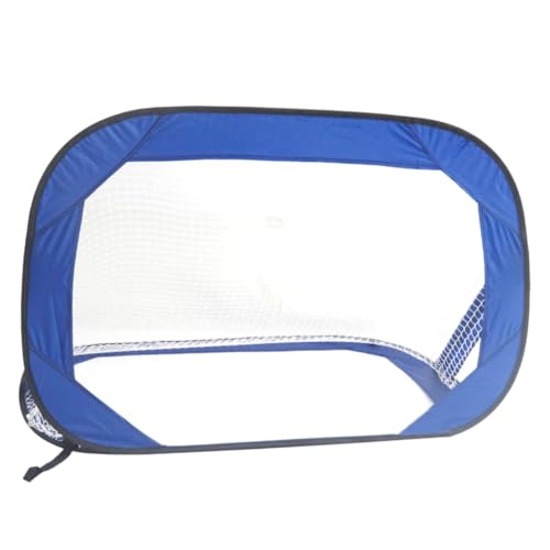 OUNONA ܂肽ݎTbJ[S[ eqVїp ϋvIbNXtH[h OLv r[`Ή ~jtbgTQ[g X|[cXL