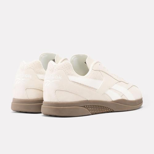 Image of Reebok Unisex Hammer Street Unisex Sneakers
