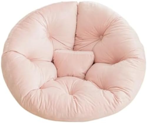 IWEJ tA`FA ֎q ܂肽 1l| \t@ ᔽNbV y RpNg wt ӂӂ RR JWANbV Sn (L 180*90CM,sN)