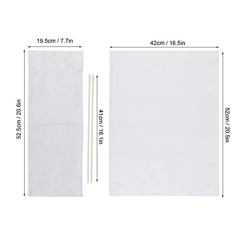 Funeral Director Biirthday Gifts, World's Okayest Funeral Director Rope Bracelet Gifts For Funeral Director Christmas Holiday Present Gifts, Engraved Bracelet Custom for Funeral Director Appreciation