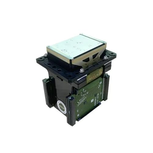 Roland Printhead Print Head for VS-640 / BN-20 VS-420 M-imaki Jv33 Cjv150 M-utoh Vj1624 DX7 Dx7