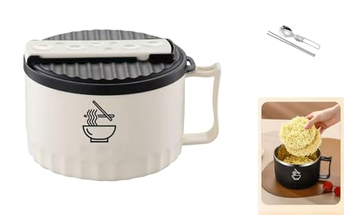 [ Wt˔d\[ ǂԂXeX{EHp{Ee  ٓ𒍂őܖ˂fM Rh~ ˃CXX[v{E gѕ֗ pi (zCg, 1700ML)