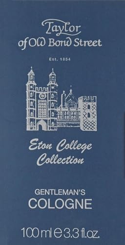 Miniatura 2 de Taylor Of Old Bond Street Colonia Eton College Collection Taylor Of Old Bond Street 100ml 500 G