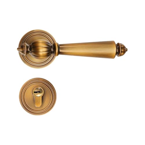 t`X^C̎hAbNɑΉBؐnh̕fUCAQpvCoV[bNATCg@\tB(Pumpkin)