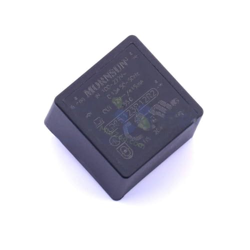 1 Pcs Power Module LD05-23B12R2 Plug-in LD05-23B12R2