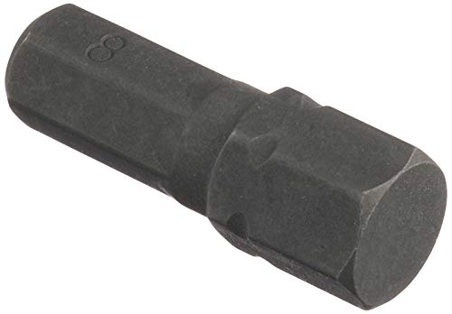�A�l�b�N�X(ANEX) �r�b�g ���Z�^�C�v �Z�p�����` �Ε�8mm×23 AK-51P