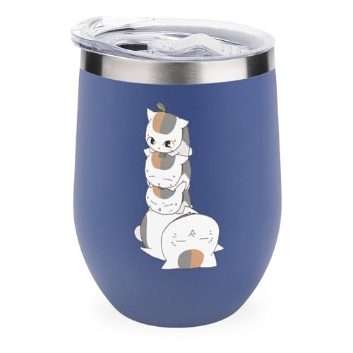 ���@�r �ĖڗF�l�� �j�����R�搶 ���� 350ml ���C���^���u���[ ���k�J�b�v �^���u���[ �}�O�J�b�v �ӂ��t�� U���^ �r�[���W���b�L �R�[�q�[�J�b�v ������ �ۉ��ۗ� �^��f�M �R��Ȃ� ��e�� ������� �j�����p �v���[���g