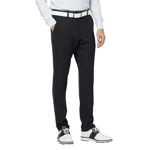 [tbgWC] Stpc Nѐ璹iqpc lCr[ Y XL FJ-F25-P06 38578-XL