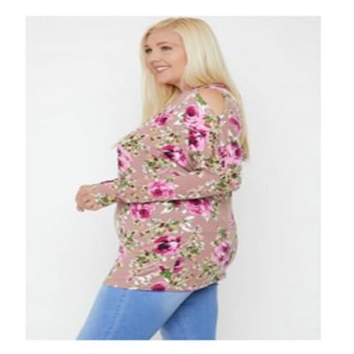 Order latest & affordable wholesale women tops