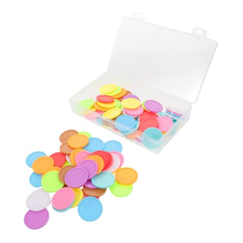 LIOOBO 2 {bNXw  ʐFvX`bNJE^[ ^Jtv  ƗpwwK⏕  ZK