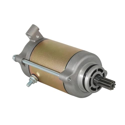 �d���X�^�[�^�[���[�^�[�ՊC 500 D M550 EFI M550L ���[���b�p EFI OEM 35336 �ƌ݊��� ATV �A�N�Z�T���[