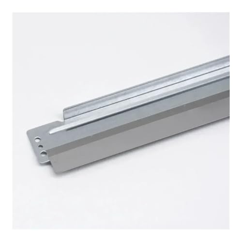Hoja de corte MS310 MX410 MS710 nitidez y durabilidad estructural 2