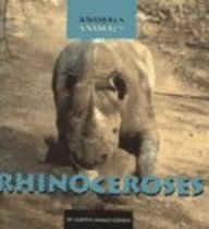 Rhinoceroses