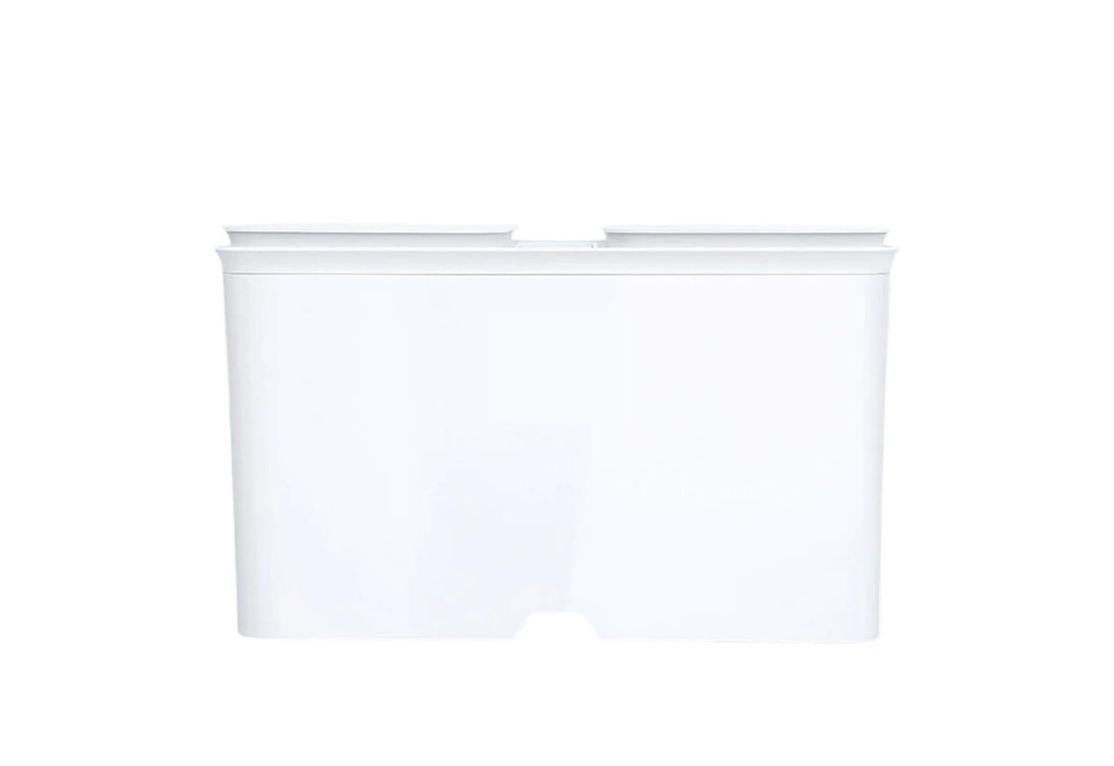 UEMWDLOCG Compatible for Ecovacs T20, Auto Water Change Module