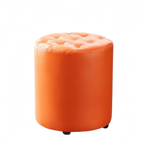 miluFox RpNgȃ}`Xc[b\t@̑uTChe[uƂ ǂłu邨Ȋ VR ŋ@\I ?q (܂ IW,ۈ֎q)