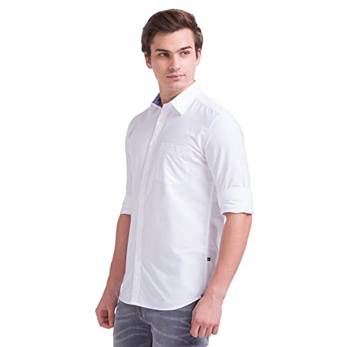 Image of Parx Men Shirt