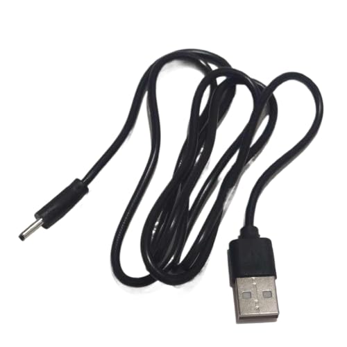 h[f7.4V 1600MAH RG700 Pro S188܂肽݉\ȃh[`EXyAp[cUSBCANZT[5 3 2IN1[d탆jo[TtBbg(USB Charging Wire)