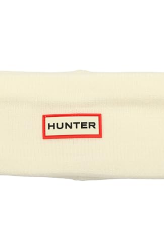 Diadema para clima frío Hunter Play Essential mujer contra orejas congeladas 4