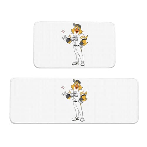 \tgoNz[NX Lb`}bg 2_Zbg 䏊}bg 䏊 J[ybg ӂ}bg ~ z @  ƒp Vzj v[g