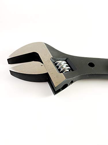 Rastall RS-15 Spud Wrench