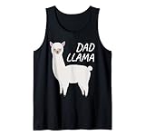Photo Gallery matching family llama dad llama for daddy canotta Photo Gallery matching family llama dad llama for daddy canotta