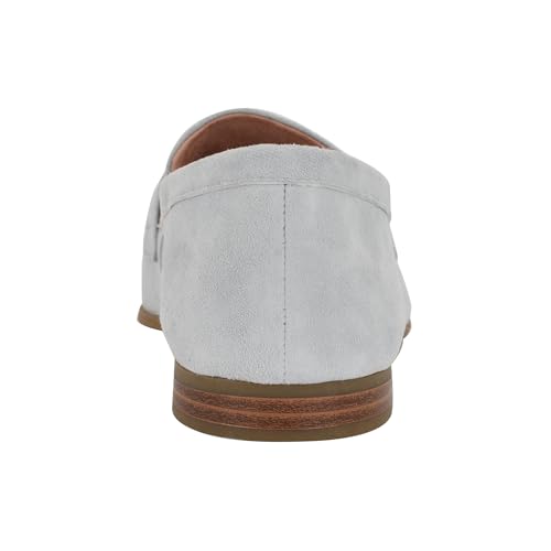 Image of Tommy Hilfiger Women's Razzi