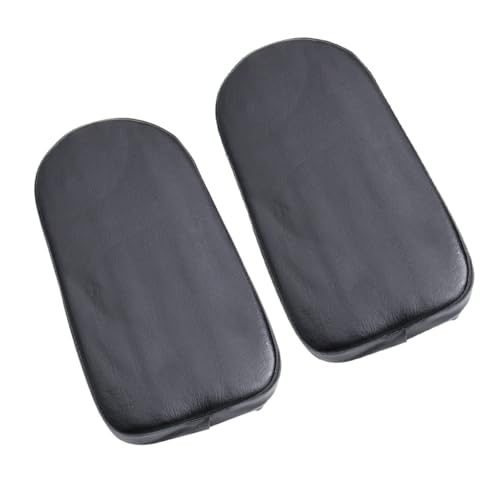 LABRIMP 2 ]ԗpϋvAThNbV 炩Œe͐̂㕔pbh Ռz h݌vŒK }EeoCN㕔bN