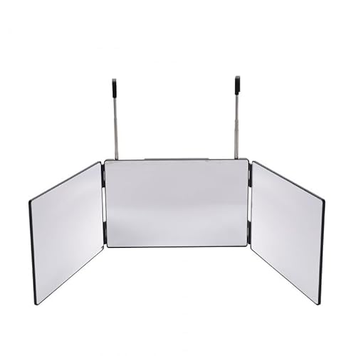 best mirror deals walmart