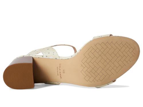 Image of Cole Haan Women's Josie Block Heel Sandal