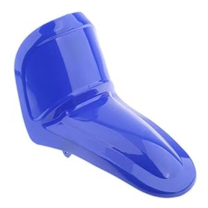 315sksla+zl. sl500 . ss300