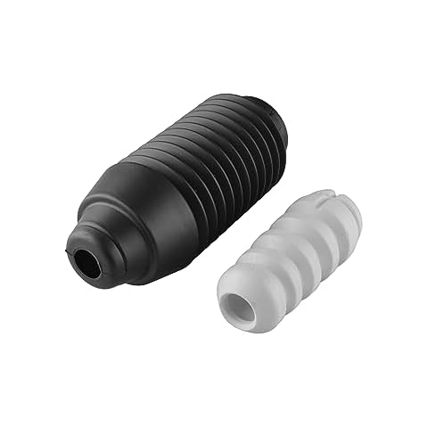 Botte de protection TEDGUM TED11811 Cover
