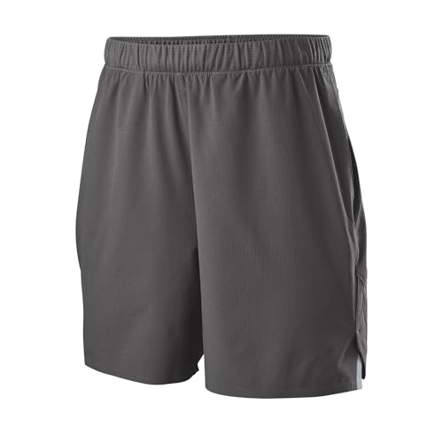 EvoShield Men's Everyday Short