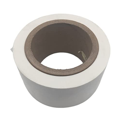 Lithium ion Battery Membrane Polyethylene Membrane PE Membrane Wet Double Base Membrane?16um*60mm*10m?