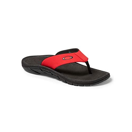 Image of Oakley, Super Coil 2.0 Sandal - Men's