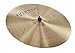 Istanbul Mehmet Cymbals 24
