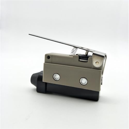 Interrupteur de fin de course pour imprimante 3D et robotique 250V CA 2A