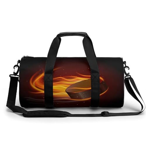 Sac de sport gym voyage week-end duffel bag camping randonnée