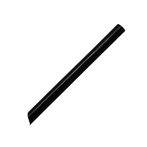 Karat C9041 Pitillos Boba 14.61 cm Negro 2000 U miniatura 1